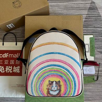 GGCC-Bags - House Of Sarah - 987