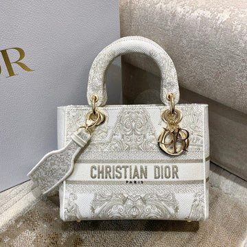 Dior Bags - 5745
