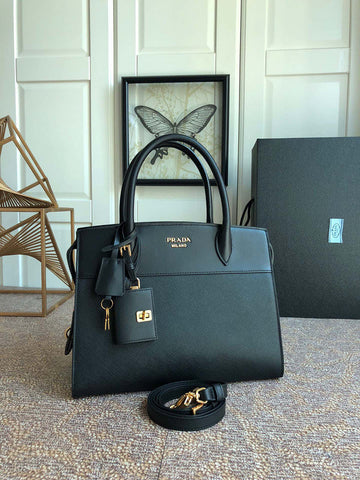 Prada Bags - 5030