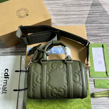 GGCC-Bags - House Of Sarah - 1005