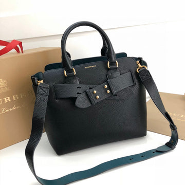 BBR Bags - House Of Sarah - 167