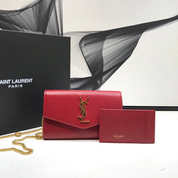 House Of Sarah - Yves Saint Laurent - Bags - 440
