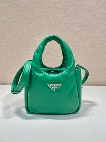 Prada Bags - 1591
