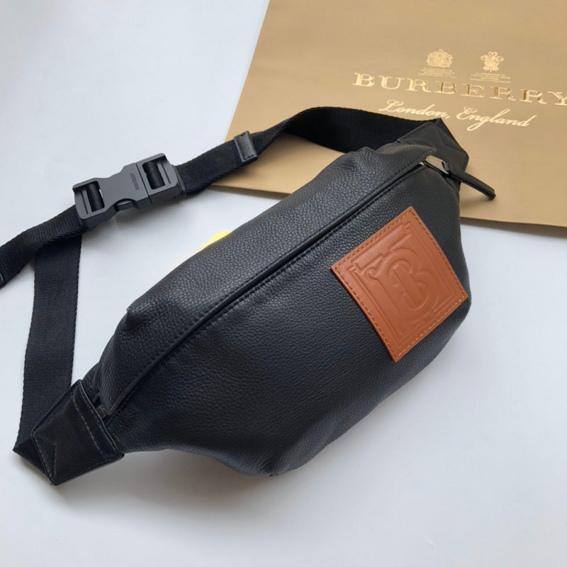 BBR Bags - House Of Sarah - 386