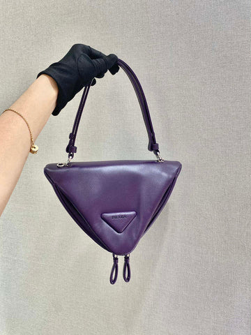 Prada Bags - 5298