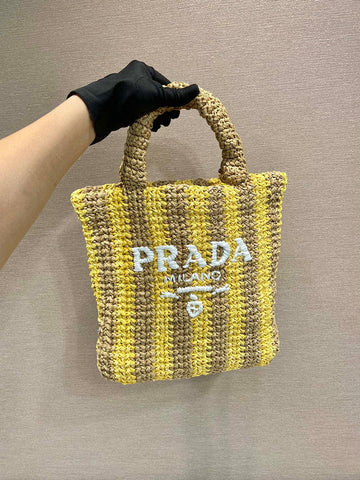 Prada Bags - 3325