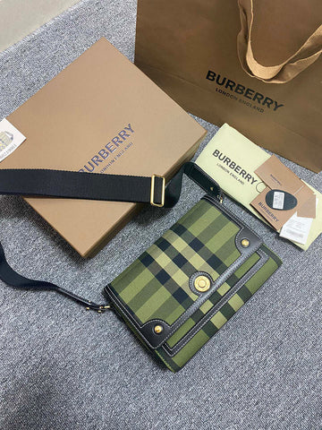 BBR Bags - House Of Sarah - 128