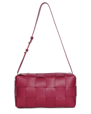House Of Sarah - Hobo Bag 180
