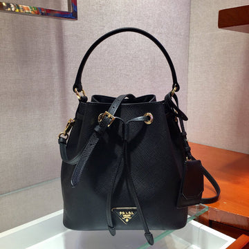 Prada Bags - 6548