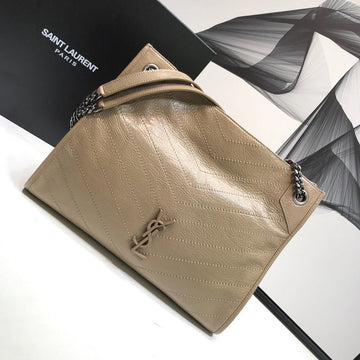 House Of Sarah - Yves Saint Laurent - Bags - 577