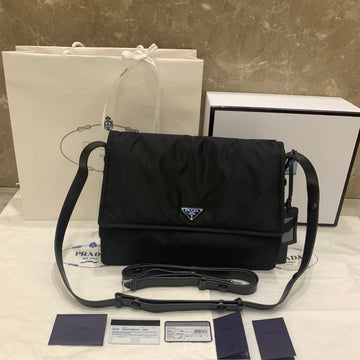 Prada Bags - 3770