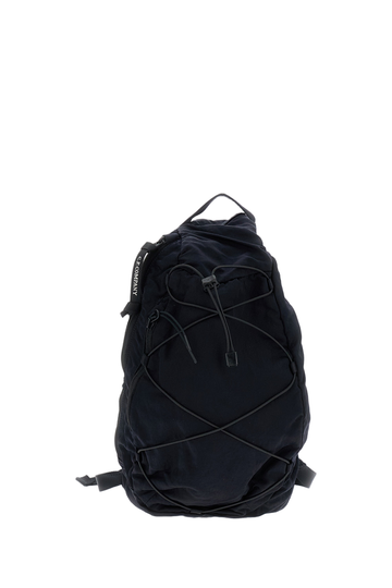 House Of Sarah - Backpack 1291