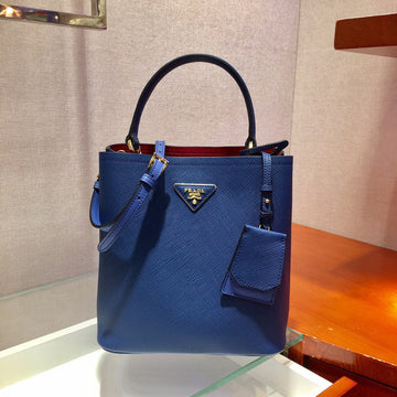 Prada Bags - 5883