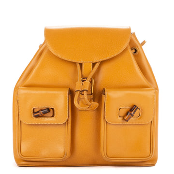 House Of Sarah - Backpack 1205