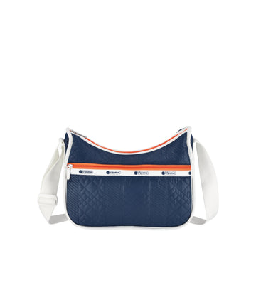 House Of Sarah - Hobo Bag 376