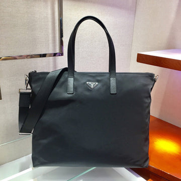 Prada Bags - 4245