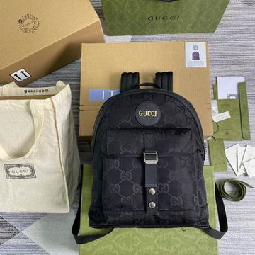 GGCC-Bags - House Of Sarah - 857
