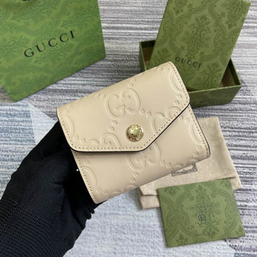 GGCC-Bags - House Of Sarah - 1346