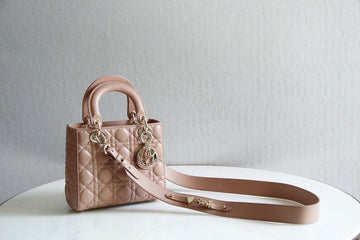 Dior Bags - 5426