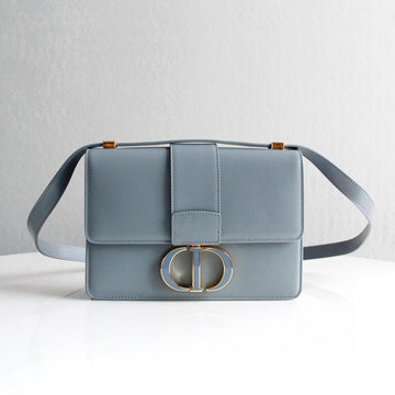 Dior Bags - 4162