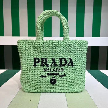 Prada Bags - 444