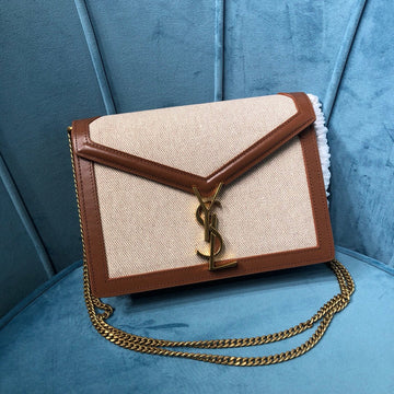 House Of Sarah - Yves Saint Laurent - Bags - 413