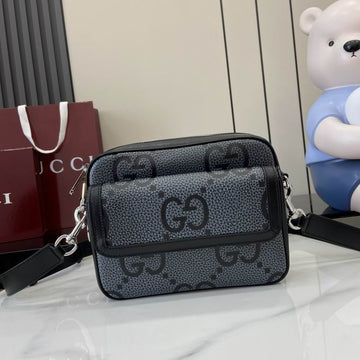 GGCC-Bags - House Of Sarah - 686