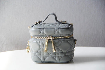 Dior Bags - 3550
