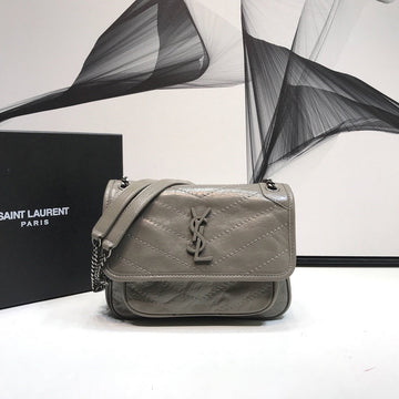 House Of Sarah - Yves Saint Laurent - Bags - 467