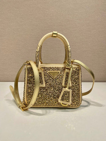 Prada Bags - 1444