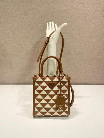 Prada Bags - 3183