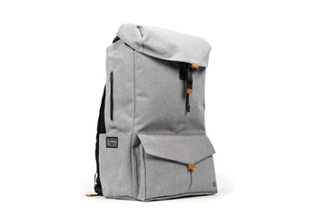 House Of Sarah - Backpack 1223