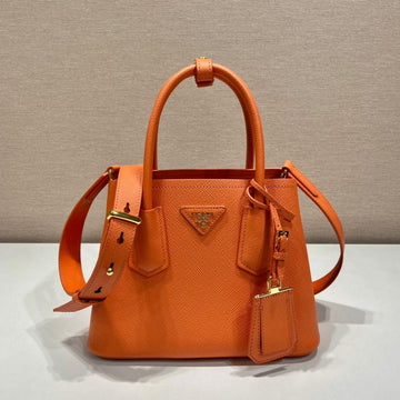 Prada Bags - 5361