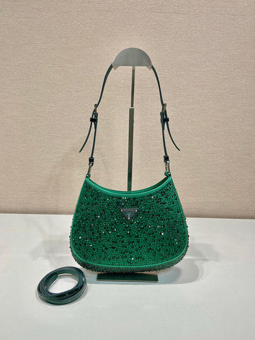 Prada Bags - 1356