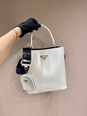 Prada Bags - 6421