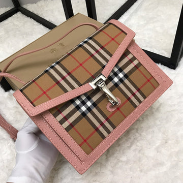 BBR Bags - House Of Sarah - 540