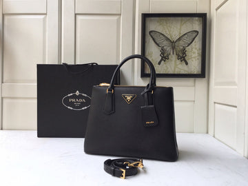 Prada Bags - 1716