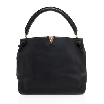 House Of Sarah - Hobo Bag 542