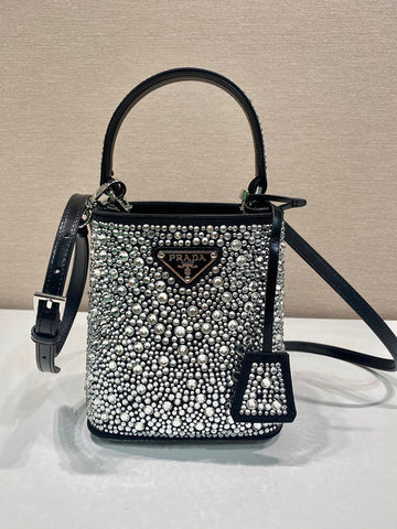 Prada Bags - 173