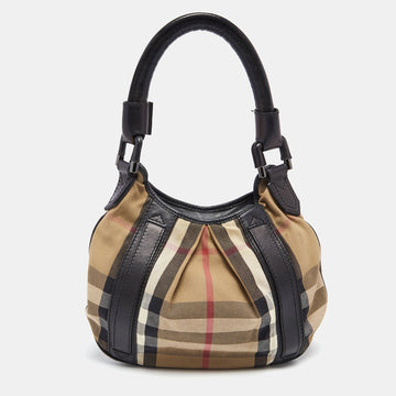 House Of Sarah - Hobo Bag 379