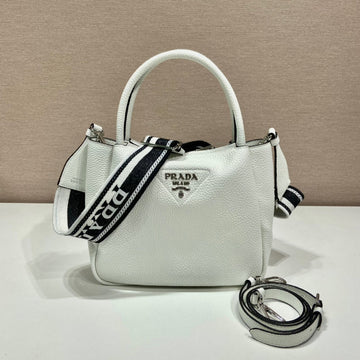 Prada Bags - 2383