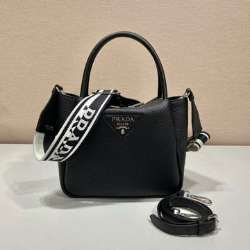 Prada Bags - 6706