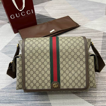GGCC-Bags - House Of Sarah - 667