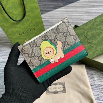 GGCC-Bags - House Of Sarah - 351