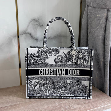 Dior Bags - 846