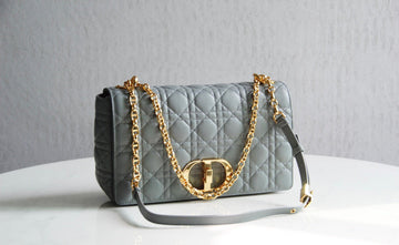 Dior Bags - 254