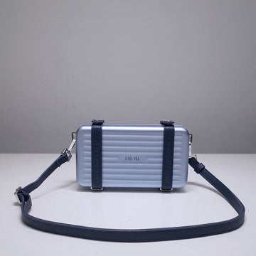 Dior Bags - 2308