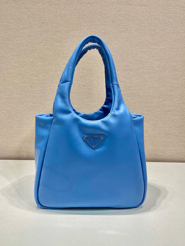 Prada Bags - 1589