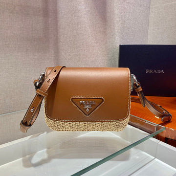 Prada Bags - 7235