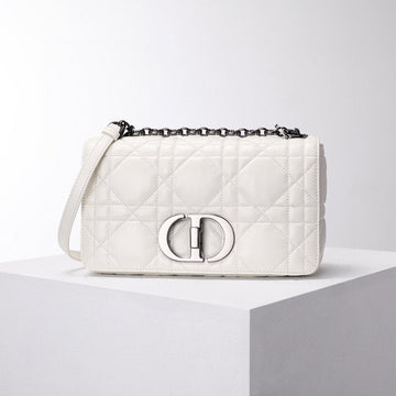 Dior Bags - 3548